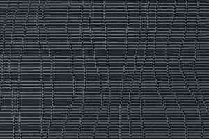 Ковролин Carpet Concept Ply Organic Water Warm-Urban Grey фото  | FLOORDEALER